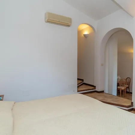 Erica 21 - Vista Village By Interhome Holiday home *