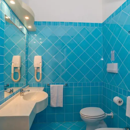Holiday home Erica 21 - Vista Village By Interhome Porto San Paolo (Sardinia)