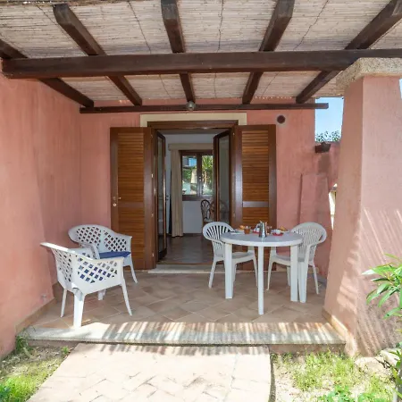 Erica 21 - Vista Village By Interhome Holiday home