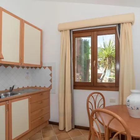 Erica 21 - Vista Village By Interhome *