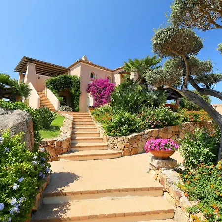 Erica 21 - Vista Village By Interhome Holiday home *