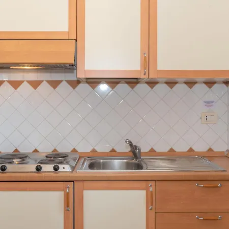 Holiday home Erica 21 - Vista Village By Interhome