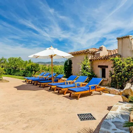 Holiday home Erica 21 - Vista Village By Interhome