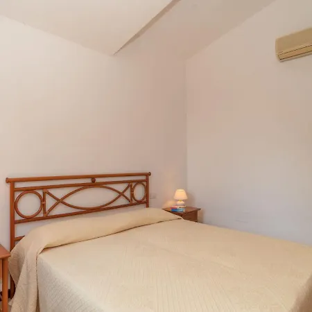 Erica 21 - Vista Village By Interhome Casa de Férias