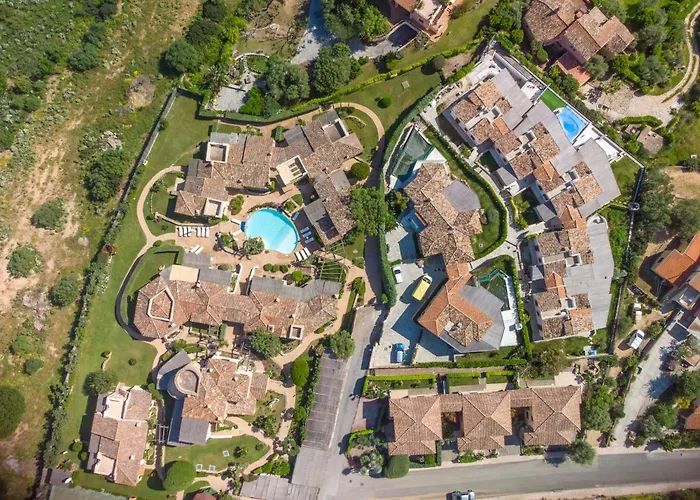 Erica 21 - Vista Village By Interhome Dom wakacyjny *